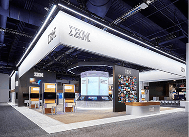 国际展会 国际展会