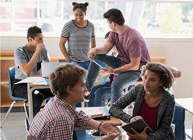 线下活动 线下活动