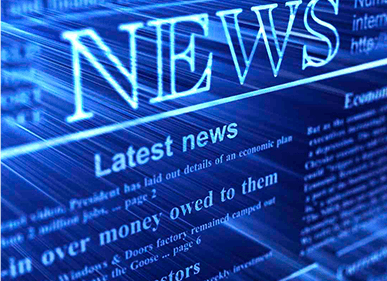 新闻撰写 新闻撰写