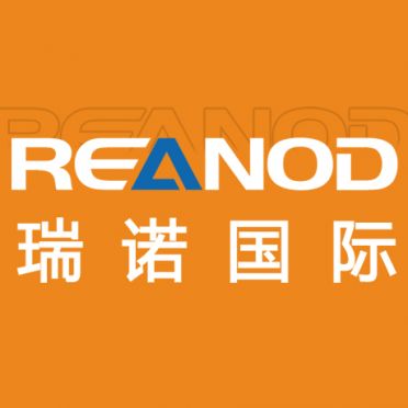 突然发现销冠参展的思路好清晰啊