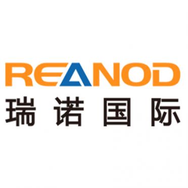 什么是海外新闻广告投放