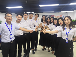 深圳公司 深圳公司