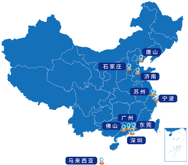 品牌运营中心 品牌运营中心